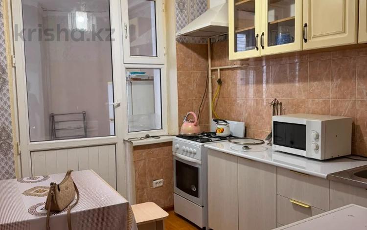 2-бөлмелі пәтер · 54 м² · 4/5 қабат, 27-ш/а. 27, бағасы: 14 млн ₸ в Актау, 27-й мкр — фото 2