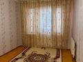 2-бөлмелі пәтер · 54 м² · 4/5 қабат, 27-ш/а. 27, бағасы: 14 млн ₸ в Актау, 27-й мкр — фото 5