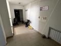 1-бөлмелі пәтер · 40 м² · 4/9 қабат, Аэропорт 33, бағасы: 18.5 млн ₸ в Костанае — фото 13