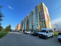 1-бөлмелі пәтер · 40 м² · 4/9 қабат, Аэропорт 33, бағасы: 18.5 млн ₸ в Костанае — фото 15