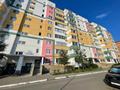 1-бөлмелі пәтер · 40 м² · 4/9 қабат, Аэропорт 33, бағасы: 18.5 млн ₸ в Костанае — фото 16