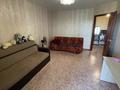 1-бөлмелі пәтер · 40 м² · 4/9 қабат, Аэропорт 33, бағасы: 18.5 млн ₸ в Костанае — фото 6