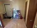 1-бөлмелі пәтер · 40 м² · 4/9 қабат, Аэропорт 33, бағасы: 18.5 млн ₸ в Костанае — фото 7