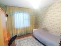 4-комнатная квартира, 90 м², 4/5 этаж, Госпиталь 28 за 21 млн 〒 в Талдыкоргане, мкр военный городок Жулдыз — фото 15