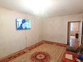4-комнатная квартира, 90 м², 4/5 этаж, Госпиталь 28 за 21 млн 〒 в Талдыкоргане, мкр военный городок Жулдыз — фото 7