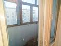 4-комнатная квартира, 90 м², 4/5 этаж, Госпиталь 28 за 21 млн 〒 в Талдыкоргане, мкр военный городок Жулдыз — фото 8