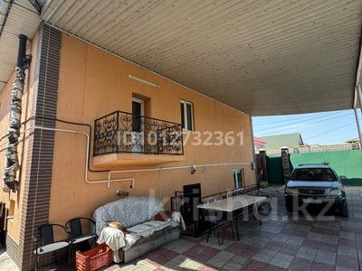 Жеке үй · 5 бөлме · 200 м² · 4.9 сот., Туймебая, Алматинская 98а, бағасы: 64.5 млн ₸ в 