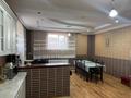 Жеке үй · 5 бөлме · 200 м² · 4.9 сот., Туймебая, Алматинская 98а, бағасы: 64.5 млн ₸ в  — фото 22