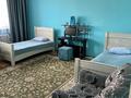 Жеке үй · 5 бөлме · 200 м² · 4.9 сот., Туймебая, Алматинская 98а, бағасы: 64.5 млн ₸ в  — фото 23