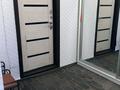 4-комнатная квартира · 71.2 м² · 1/5 этаж, Западная — 15 мкр за 16.5 млн ₸ в Экибастузе — фото 2