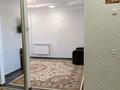 4-комнатная квартира · 71.2 м² · 1/5 этаж, Западная — 15 мкр за 16.5 млн ₸ в Экибастузе — фото 4