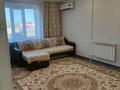 4-комнатная квартира · 71.2 м² · 1/5 этаж, Западная — 15 мкр за 16.5 млн ₸ в Экибастузе — фото 5