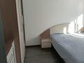 4-комнатная квартира · 71.2 м² · 1/5 этаж, Западная — 15 мкр за 16.5 млн ₸ в Экибастузе — фото 9