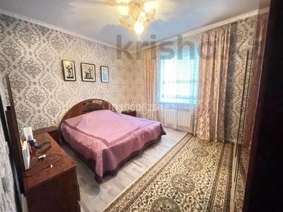 Отдельный дом · 5 комнат · 240 м² · 8 сот., мкр Достык , Акбура аулие 86 — Пересечения муз тау,кызылкол за 53 млн ₸ в Шымкенте, Абайский р-н