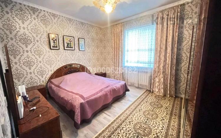 Отдельный дом · 5 комнат · 240 м² · 8 сот., мкр Достык , Акбура аулие 86 — Пересечения муз тау,кызылкол за 53 млн ₸ в Шымкенте, Абайский р-н — фото 13