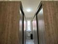 Отдельный дом · 5 комнат · 240 м² · 8 сот., мкр Достык , Акбура аулие 86 — Пересечения муз тау,кызылкол за 53 млн ₸ в Шымкенте, Абайский р-н — фото 4