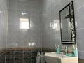 Отдельный дом · 5 комнат · 240 м² · 8 сот., мкр Достык , Акбура аулие 86 — Пересечения муз тау,кызылкол за 53 млн ₸ в Шымкенте, Абайский р-н — фото 6