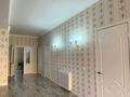 Отдельный дом · 5 комнат · 240 м² · 8 сот., мкр Достык , Акбура аулие 86 — Пересечения муз тау,кызылкол за 53 млн ₸ в Шымкенте, Абайский р-н — фото 7