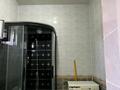 Отдельный дом · 5 комнат · 240 м² · 8 сот., мкр Достык , Акбура аулие 86 — Пересечения муз тау,кызылкол за 53 млн ₸ в Шымкенте, Абайский р-н — фото 9