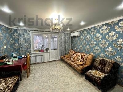 3-бөлмелі пәтер · 64.3 м² · 9/9 қабат, Энергетик 1, бағасы: 21 млн ₸ в Семее
