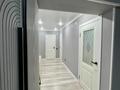 3-бөлмелі пәтер · 81 м² · 8/16 қабат, 9-й мкр, Кулагер 4, бағасы: 350 000 ₸ в Талдыкоргане, 9-й микрорайон — фото 3