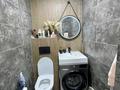 3-бөлмелі пәтер · 81 м² · 8/16 қабат, 9-й мкр, Кулагер 4, бағасы: 350 000 ₸ в Талдыкоргане, 9-й микрорайон — фото 7