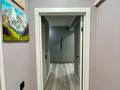 3-бөлмелі пәтер · 81 м² · 8/16 қабат, 9-й мкр, Кулагер 4, бағасы: 350 000 ₸ в Талдыкоргане, 9-й микрорайон — фото 6