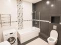 2-бөлмелі пәтер · 77 м² · 6/8 қабат, Омарова 31/1 — проспект Достык, бағасы: 72 млн ₸ в Алматы, Медеуский р-н — фото 6