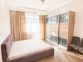 2-бөлмелі пәтер · 77 м² · 6/8 қабат, Омарова 31/1 — проспект Достык, бағасы: 72 млн ₸ в Алматы, Медеуский р-н — фото 5