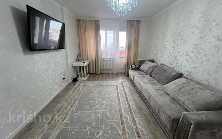 Купить 3 Комнатную Квартиру Восточный 2