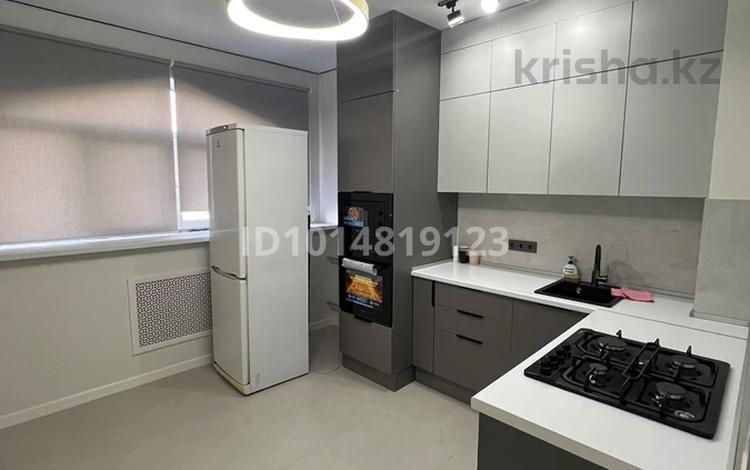 2-комнатная квартира · 60 м² · 4/9 этаж, Тлендиева — Джандосова Тлендиева за 360 000 ₸ в Алматы, Бостандыкский р-н — фото 2
