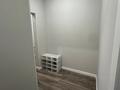 2-комнатная квартира · 60 м² · 4/9 этаж, Тлендиева — Джандосова Тлендиева за 360 000 ₸ в Алматы, Бостандыкский р-н — фото 10