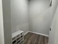 2-комнатная квартира · 60 м² · 4/9 этаж, Тлендиева — Джандосова Тлендиева за 360 000 ₸ в Алматы, Бостандыкский р-н — фото 13