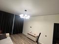 2-комнатная квартира · 60 м² · 4/9 этаж, Тлендиева — Джандосова Тлендиева за 360 000 ₸ в Алматы, Бостандыкский р-н — фото 15
