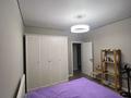 2-комнатная квартира · 60 м² · 4/9 этаж, Тлендиева — Джандосова Тлендиева за 360 000 ₸ в Алматы, Бостандыкский р-н — фото 17