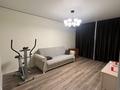 2-комнатная квартира · 60 м² · 4/9 этаж, Тлендиева — Джандосова Тлендиева за 360 000 ₸ в Алматы, Бостандыкский р-н — фото 18