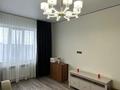 2-комнатная квартира · 60 м² · 4/9 этаж, Тлендиева — Джандосова Тлендиева за 360 000 ₸ в Алматы, Бостандыкский р-н — фото 26