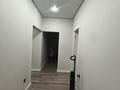 2-комнатная квартира · 60 м² · 4/9 этаж, Тлендиева — Джандосова Тлендиева за 360 000 ₸ в Алматы, Бостандыкский р-н — фото 3