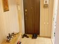 2-бөлмелі пәтер · 56 м² · 3/5 қабат, Просп. Азаттык 71, бағасы: 18.9 млн ₸ в Атырау, мкр Авангард-2