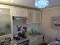 2-бөлмелі пәтер · 56 м² · 3/5 қабат, Просп. Азаттык 71, бағасы: 18.9 млн ₸ в Атырау, мкр Авангард-2 — фото 11