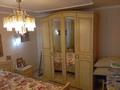 2-бөлмелі пәтер · 56 м² · 3/5 қабат, Просп. Азаттык 71, бағасы: 18.9 млн ₸ в Атырау, мкр Авангард-2 — фото 13