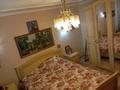 2-бөлмелі пәтер · 56 м² · 3/5 қабат, Просп. Азаттык 71, бағасы: 18.9 млн ₸ в Атырау, мкр Авангард-2 — фото 14