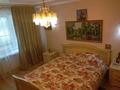 2-бөлмелі пәтер · 56 м² · 3/5 қабат, Просп. Азаттык 71, бағасы: 18.9 млн ₸ в Атырау, мкр Авангард-2 — фото 15