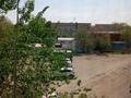 2-бөлмелі пәтер · 56 м² · 3/5 қабат, Просп. Азаттык 71, бағасы: 18.9 млн ₸ в Атырау, мкр Авангард-2 — фото 16