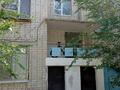 2-бөлмелі пәтер · 56 м² · 3/5 қабат, Просп. Азаттык 71, бағасы: 18.9 млн ₸ в Атырау, мкр Авангард-2 — фото 18
