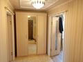 2-бөлмелі пәтер · 56 м² · 3/5 қабат, Просп. Азаттык 71, бағасы: 18.9 млн ₸ в Атырау, мкр Авангард-2 — фото 2