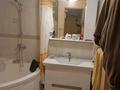 2-бөлмелі пәтер · 56 м² · 3/5 қабат, Просп. Азаттык 71, бағасы: 18.9 млн ₸ в Атырау, мкр Авангард-2 — фото 4