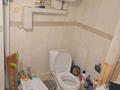 2-бөлмелі пәтер · 56 м² · 3/5 қабат, Просп. Азаттык 71, бағасы: 18.9 млн ₸ в Атырау, мкр Авангард-2 — фото 5