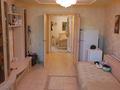 2-бөлмелі пәтер · 56 м² · 3/5 қабат, Просп. Азаттык 71, бағасы: 18.9 млн ₸ в Атырау, мкр Авангард-2 — фото 7