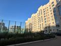 2-комнатная квартира · 60 м² · 6/9 этаж, Омарова 23/1 — ГОРЯЧАЯ ЦЕНА, ИПОТЕКА! НАЛИЧНЫЕ! ВСЕ В КВАРТИРЕ ОСТАЕТСЯ! за ~ 30 млн ₸ в Астане, Нура р-н — фото 15